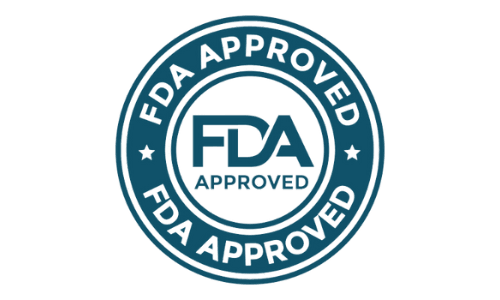 Moringa Magic Manufactured in FDA-Registered Facility