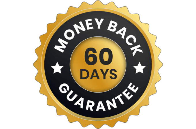Moringa Magic 60-Day Money-Back Guarantee - Risk Free Official Website Order