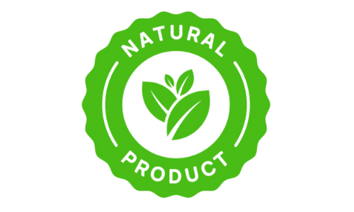 Moringa Magic Natural Formula - Non-GMO Gluten-Free Moringa Oleifera Supplement